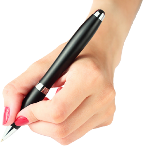 Pen PNG Free Download 13