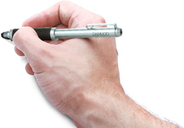 Pen PNG Free Download 14