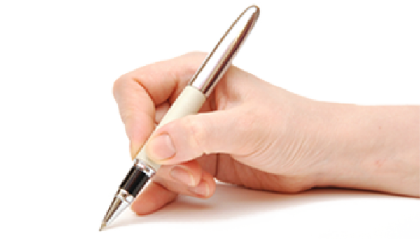 Pen PNG Free Download 15