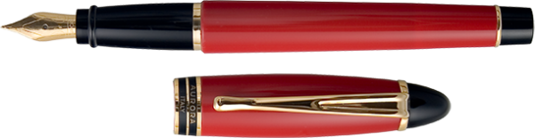 Pen PNG Free Download 17