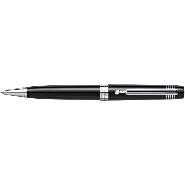 Pen PNG Free Download 18