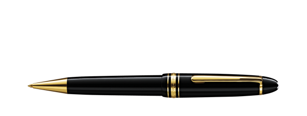 Pen PNG Free Download 19