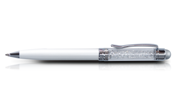 Pen PNG Free Download 2