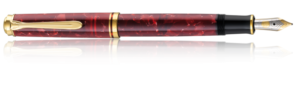 Pen PNG Free Download 21