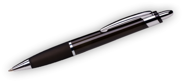 Pen PNG Free Download 22