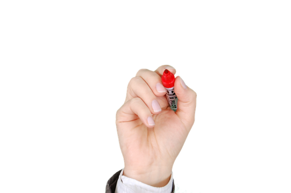 Pen PNG Free Download 23