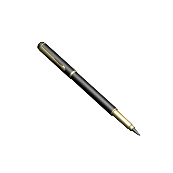 Pen PNG Free Download 24
