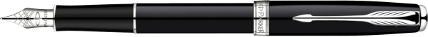 Pen PNG Free Download 26