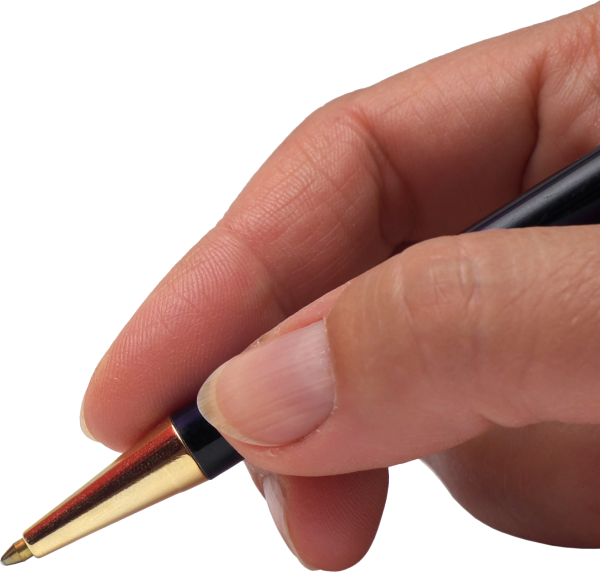 Pen PNG Free Download 27