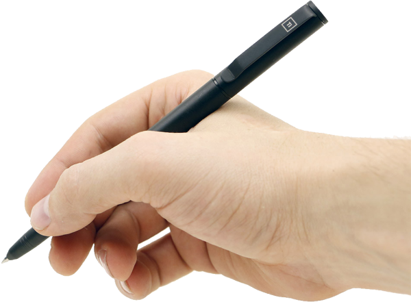 Pen PNG Free Download 28