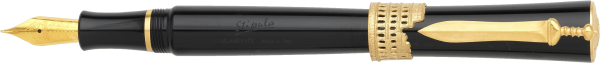 Pen PNG Free Download 29