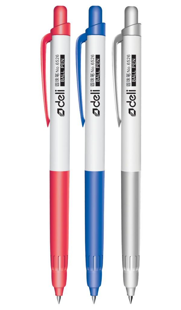 Pen PNG Free Download 3