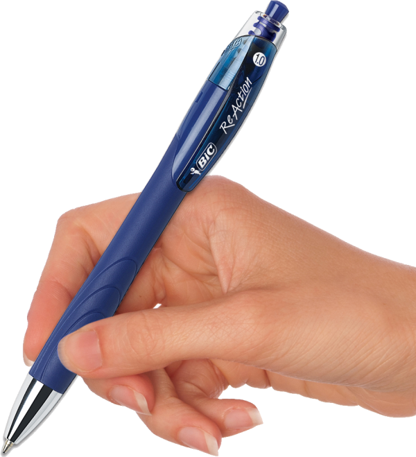 Pen PNG Free Download 30