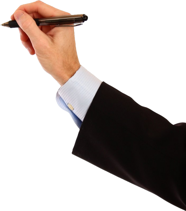 Pen PNG Free Download 31
