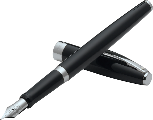 Pen PNG Free Download 32