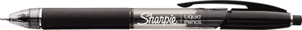 Pen PNG Free Download 33