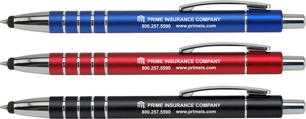 Pen PNG Free Download 34