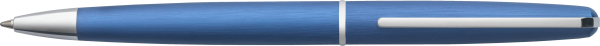 Pen PNG Free Download 36