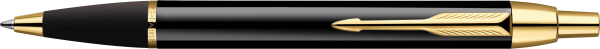 Pen PNG Free Download 37