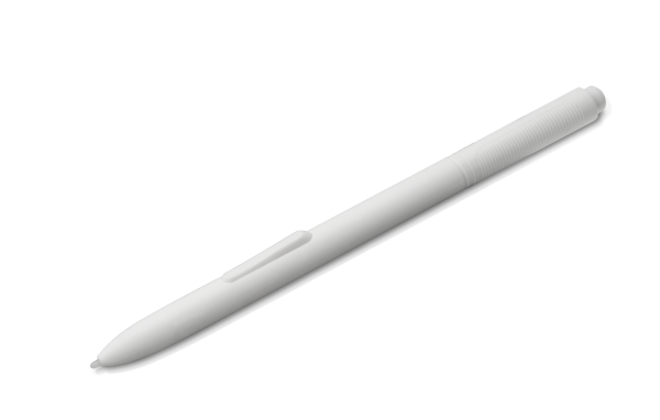 Pen PNG Free Download 38