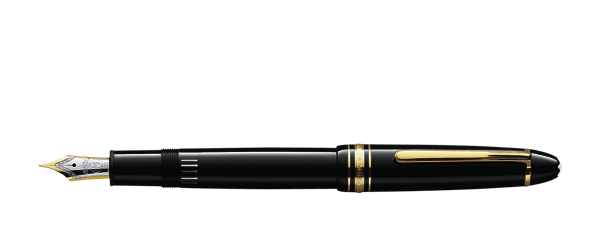 Pen PNG Free Download 39