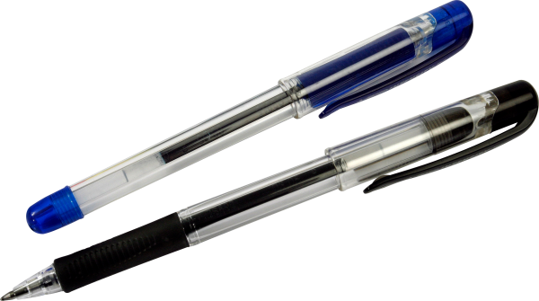 Pen PNG Free Download 4