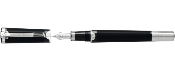 Pen PNG Free Download 40