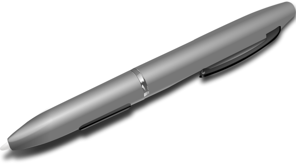Pen PNG Free Download 41