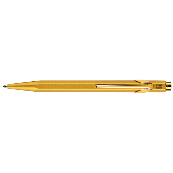 Pen PNG Free Download 5