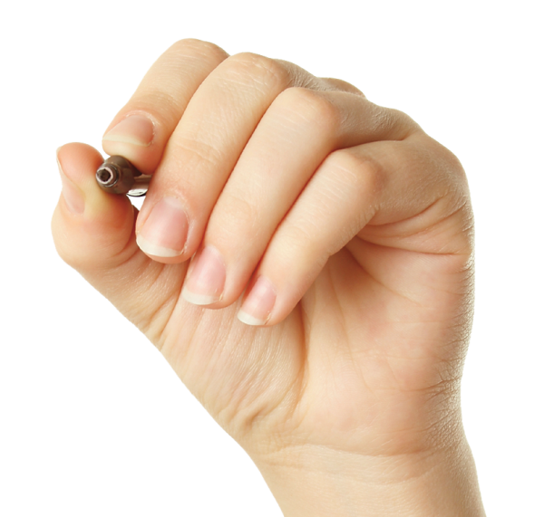 Pen PNG Free Download 6