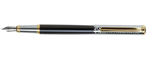 Pen PNG Free Download 7