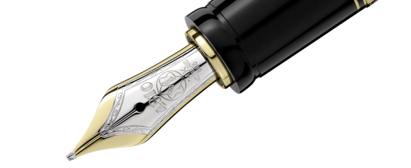 Pen PNG Free Download 8
