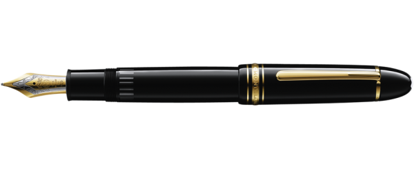 Pen PNG Free Download 9