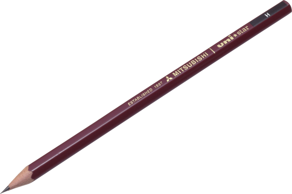 Pencil PNG Free Download 15