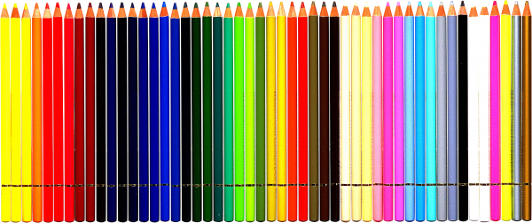 Pencil PNG Free Download 4