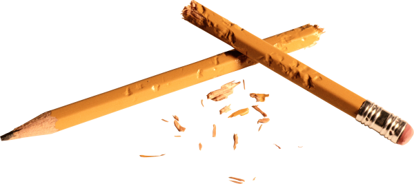 Pencil PNG Free Download 8