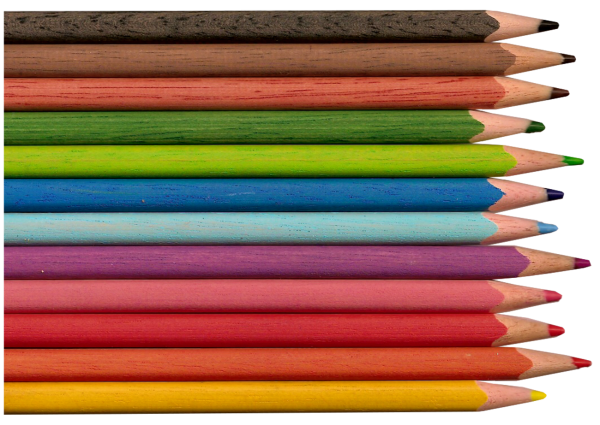 Pencil PNG Free Download 9
