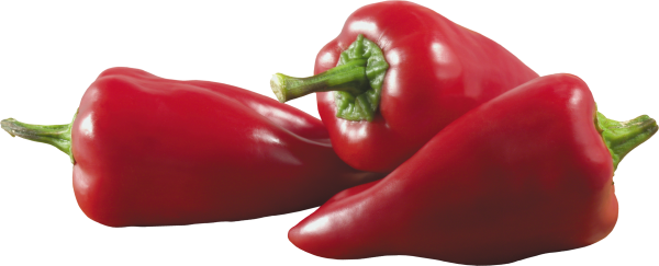 pepper_PNG3225