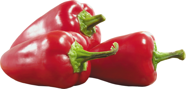 pepper_PNG3226