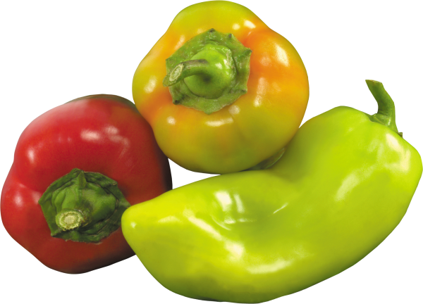 pepper_PNG3227