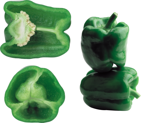 pepper_PNG3228