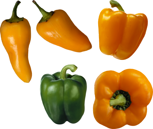 pepper_PNG3229