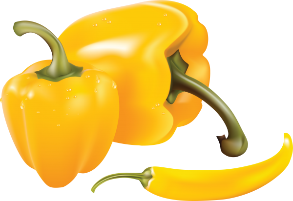 pepper_PNG3230