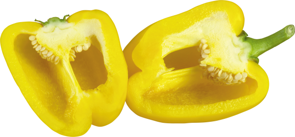 pepper_PNG3231