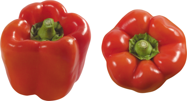 pepper_PNG3232