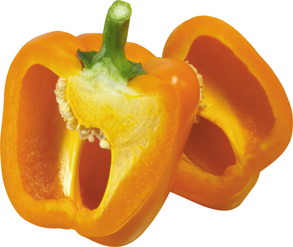 pepper_PNG3233