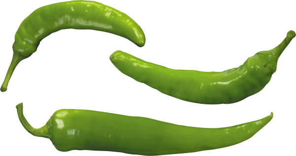 pepper_PNG3236