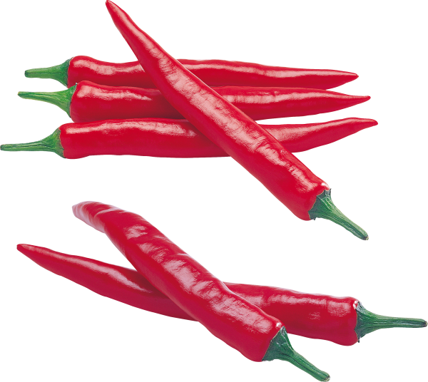 pepper_PNG3238
