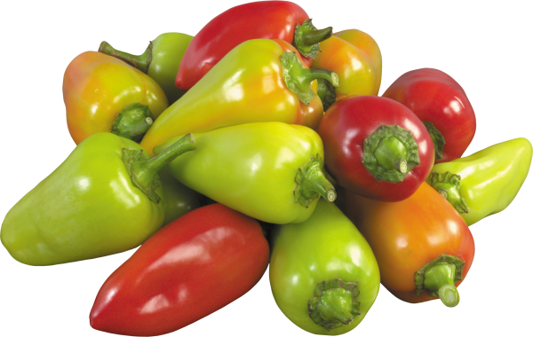 pepper_PNG3239
