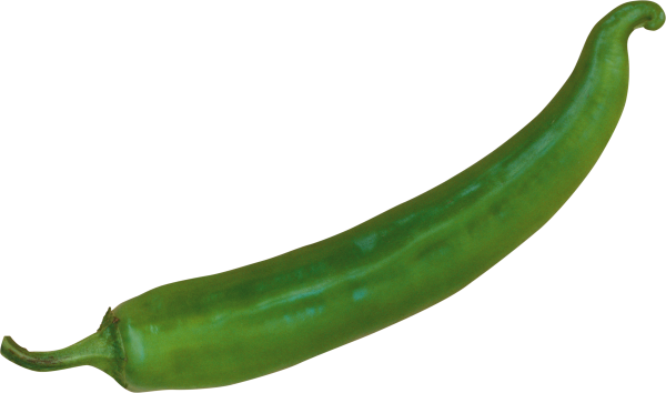 pepper_PNG3240